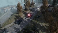 Terminator: Dark Fate – Defiance