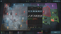 Terminator: Dark Fate – Defiance