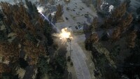 Terminator: Dark Fate – Defiance