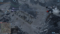 Terminator: Dark Fate – Defiance