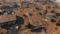 Terminator: Dark Fate – Defiance