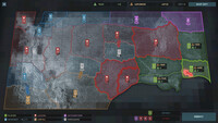 Terminator: Dark Fate – Defiance