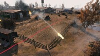 Terminator: Dark Fate – Defiance