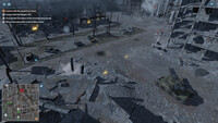 Terminator: Dark Fate – Defiance
