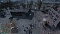 Terminator: Dark Fate – Defiance