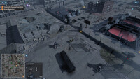 Terminator: Dark Fate – Defiance