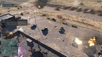 Terminator: Dark Fate – Defiance