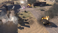 Terminator: Dark Fate – Defiance