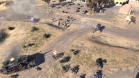 Terminator: Dark Fate – Defiance