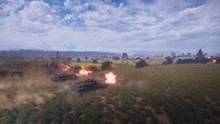 Broken Arrow