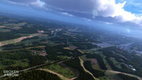 Broken Arrow
