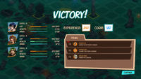 Reverie Knights Tactics