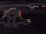 Star Trek: Starfleet Command - Orion Pirates