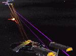 Star Trek: Starfleet Command - Orion Pirates
