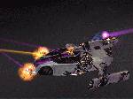 Star Trek: Starfleet Command - Orion Pirates