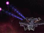 Star Trek: Starfleet Command - Orion Pirates