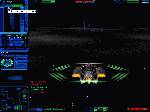 Star Trek: Starfleet Command - Orion Pirates