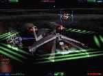 Star Trek: Starfleet Command - Orion Pirates