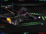 Star Trek: Starfleet Command - Orion Pirates