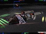 Star Trek: Starfleet Command - Orion Pirates
