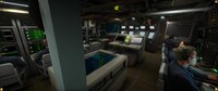 Modern Naval Warfare
