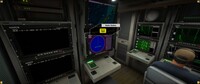 Modern Naval Warfare
