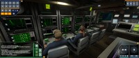 Modern Naval Warfare