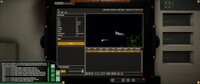 Modern Naval Warfare