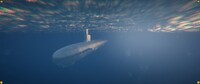 Modern Naval Warfare