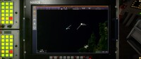 Modern Naval Warfare