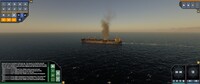 Modern Naval Warfare