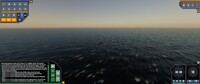 Modern Naval Warfare