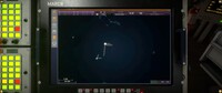 Modern Naval Warfare