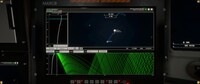 Modern Naval Warfare