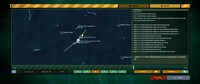 Modern Naval Warfare