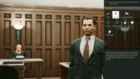 The Lawyer