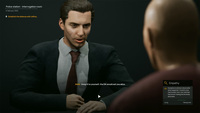 The Lawyer