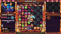 Shovel Knight: Pocket Dungeon