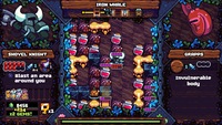 Shovel Knight: Pocket Dungeon