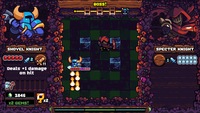 Shovel Knight: Pocket Dungeon