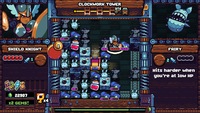 Shovel Knight: Pocket Dungeon