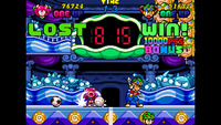 Clockwork Aquario