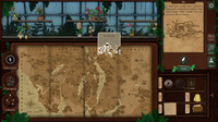 Strange Horticulture