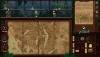 Strange Horticulture