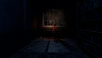 In Nightmare