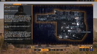Thunder Tier One