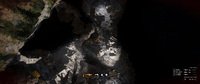 Thunder Tier One