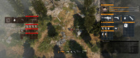 Thunder Tier One