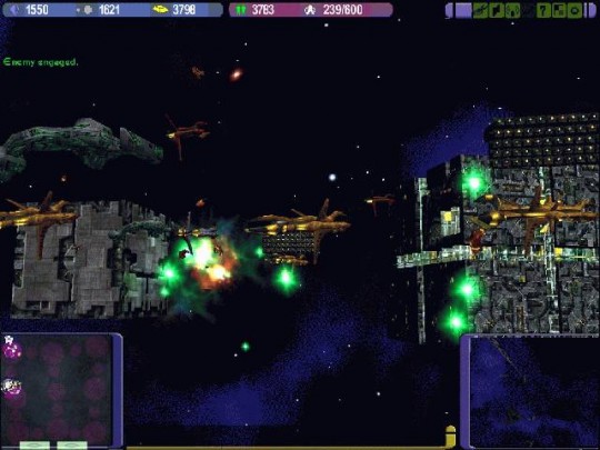 Star Trek: Armada II