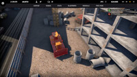 Construction Manager